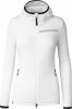 Martini Recharge Midlayer mit Kapuze