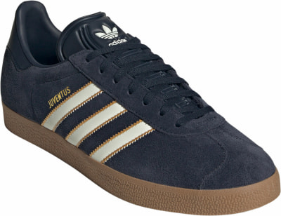 adidas Gazelle Terrace Icon szabadidőcipő 