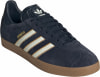 adidas Gazelle Terrace Icon szabadidőcipő 