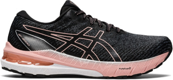Asics GT-2000 10 Laufschuhe