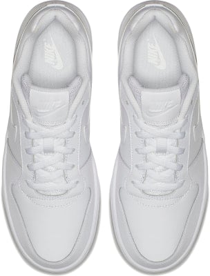 Nike Ebernon Low férfi szabadidőcipő