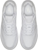Nike Ebernon Low férfi szabadidőcipő