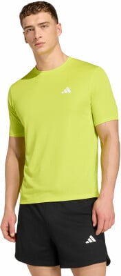 adidas We Bas T-Shirt