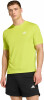 adidas We Bas T-Shirt