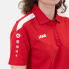 Jako Power Poloshirt