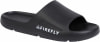 Firefly Wellby FF pantofle