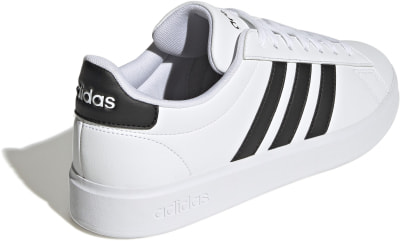 adidas Grand Court 2.0 volnočasové boty
