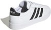 adidas Grand Court 2.0 volnočasové boty