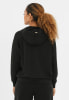 Athlecia Jacey Kapuzenjacke