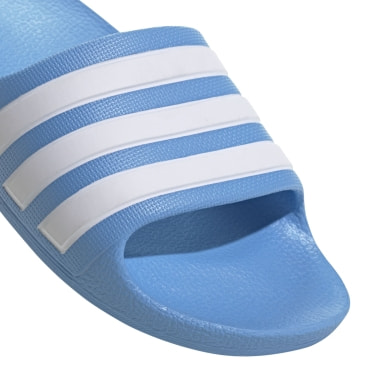 Aqua Wellnesssandalen