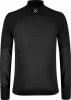 Montura Rise Maglia Fleecejacke