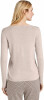 Tom Tailor Basic V-Neck női pulóver