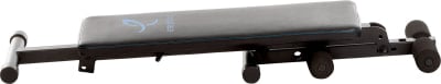Energetics Energetics AB 10 1.0, posilňovacia lavica