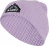adidas MT MNT BEANIE Mütze TERREX