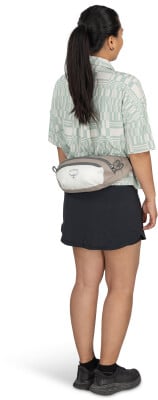 Osprey Daylite Waist Hüfttasche
