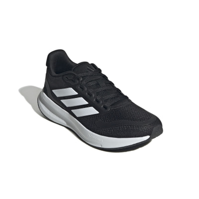 adidas Runfalcon 5 J Gyerek futócipő angol méret