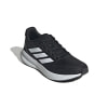 adidas Runfalcon 5 J Gyerek futócipő angol méret