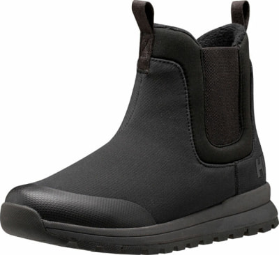 Helly Hansen W Lynn női téli cipő