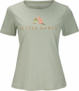 Lucia Laufshirt
