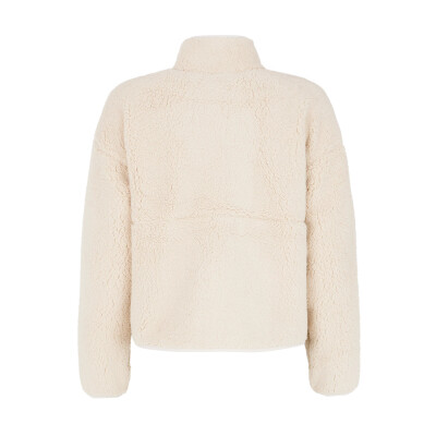 Protest PRTLUX, dámska bunda Protest PRTLUX, dámska bunda