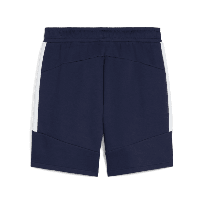Puma teamEVOSTRIPE Short 77%BW 23%PES, dryCELL Puma teamEVOSTRIPE Short 77%BW 23%PES, dryCELL