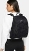 Nike One hátizsák ( 16 literes )