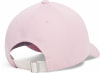 Under Armour Blitzing Adj Kappe