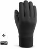 Dakine Storm Liner Snowboardhandschuhe mit Touchfunktion
