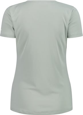 CMP Otranto T-Shirt CMP Otranto T-Shirt