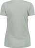 CMP Otranto T-Shirt