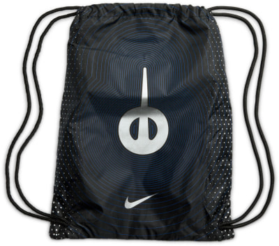 Nike Legend 10 Elite FG Fußballschuhe