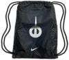 Nike Legend 10 Elite FG Fußballschuhe