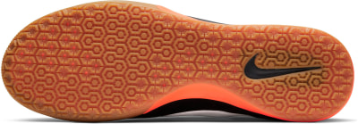 Nike Premier 2 Sala IC Hallenfußballschuhe