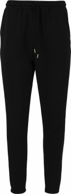 Athlecia Jacey V2 Jogginghose