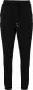 Athlecia Jacey V2 Jogginghose