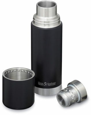 Klean Kanteen TK Pro Thermosflasche