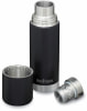 Klean Kanteen TK Pro Thermosflasche