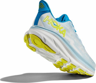 Hoka Clifton 9, pán. bežecká obuv