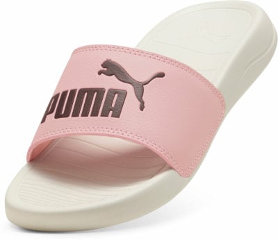 Puma Popcat 20 H wellness sandále