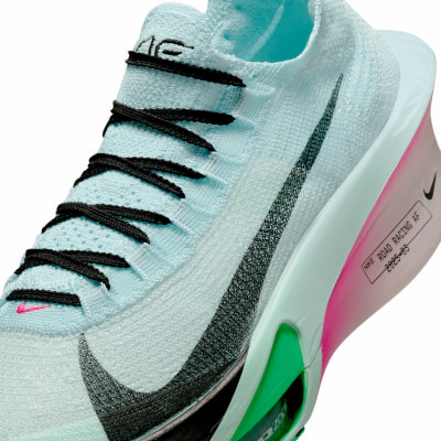 Nike Air Zoom Alphafly 3 Laufschuhe