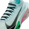 Nike Air Zoom Alphafly 3 Laufschuhe