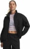 Under Armour Unstoppable Webstoff Trainingsjacke