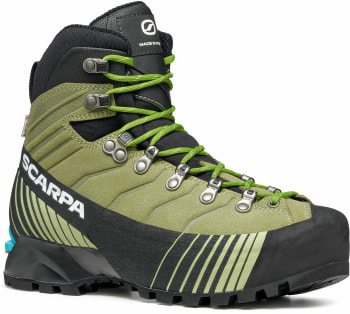 Scarpa Ribelle HD Bergschuhe