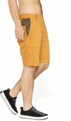 Chillaz Neo 2.0 Short