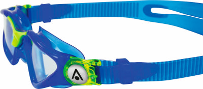 Aqua Sphere Aquaphere Jr.plavecké brýle Kayenne JR