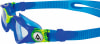 Aqua Sphere Aquaphere Jr.plavecké brýle Kayenne JR