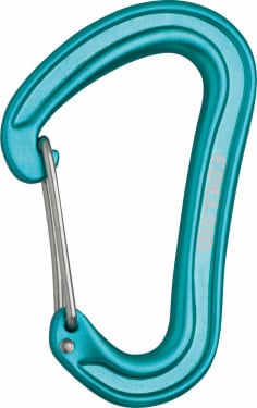 Nineteen G II Karabiner