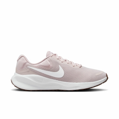 Nike Revolution 7 NN, dám. bežecká obuv