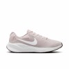 Nike Revolution 7 NN, dám. bežecká obuv