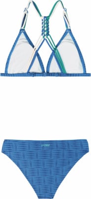 Protest PrtFimkes Bikini-Set